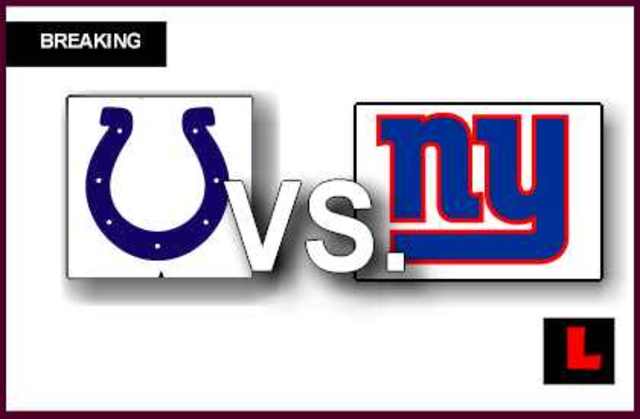 Greates Game Ever Played