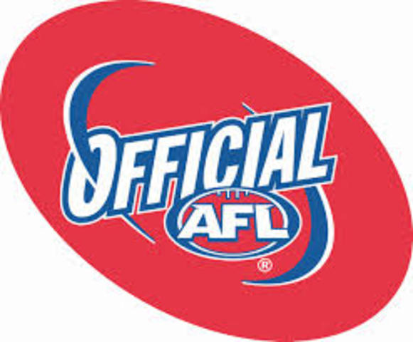 AFL
