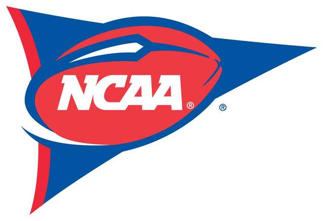 NCAA