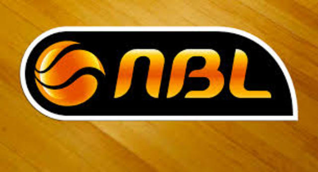 NBL