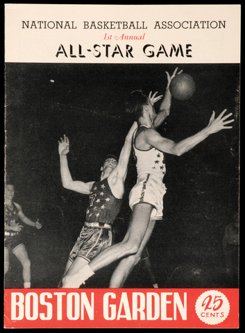 All-Star Game