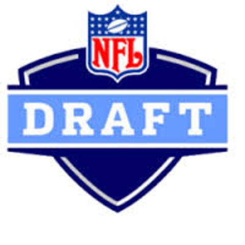 The Draft is born