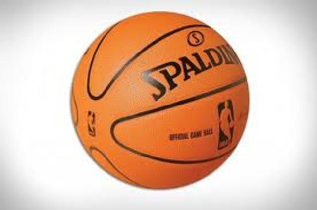 First Change After 35 Years