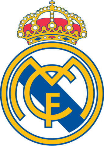 Real Madrid Formed