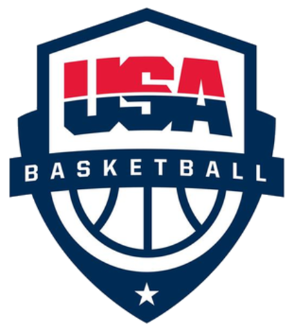 Basketball Players go International