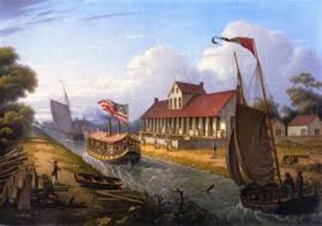 Went to university of Frankfurt