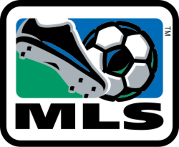 U.S. MLS is Formed