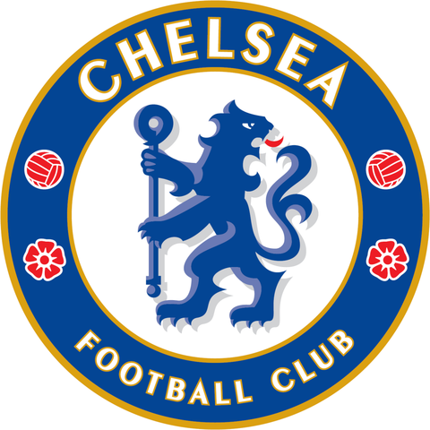 Chelsea F.C., Founded