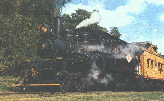 Fuentes de energía.