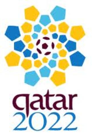 Qatar 2022