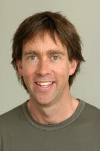 Jeremy Moon (1934-1973)