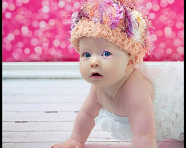 8 months. Physical- emotional-social