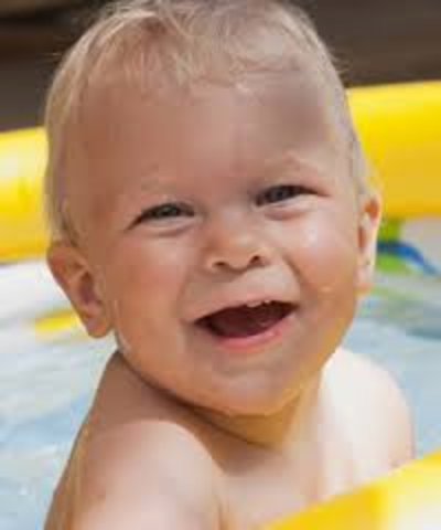 10 month physical, gross-motor, fine-motor, cognitive