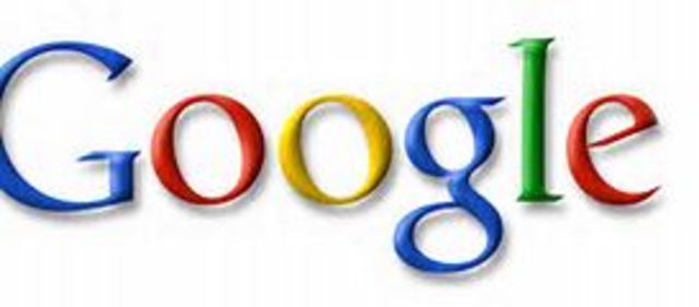 Google goes online. Who are the two creators of Google? Lary paige & sergey brin