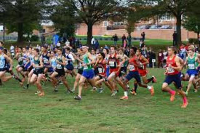 East Cleveland, Ohio