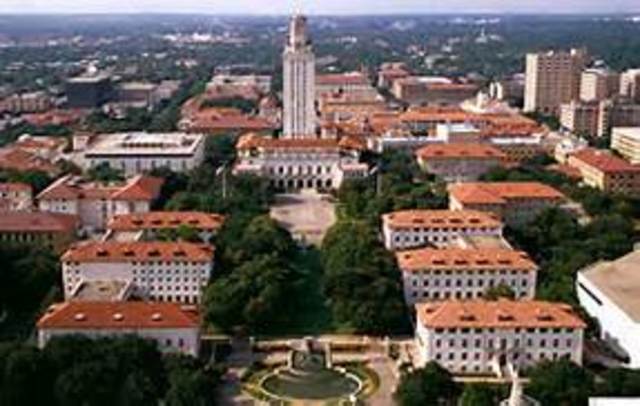 Only large universities and the Government have access to email on the Internet