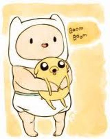 Naci el dia  Martes 3 de Febrero de 1998