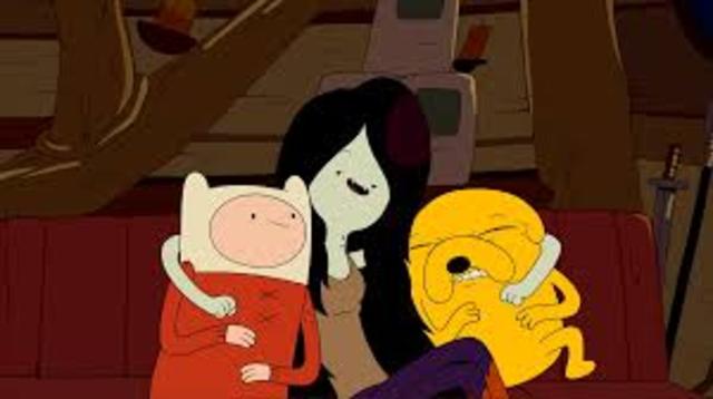 me gustaria conocer a mas amigos durante la prepa