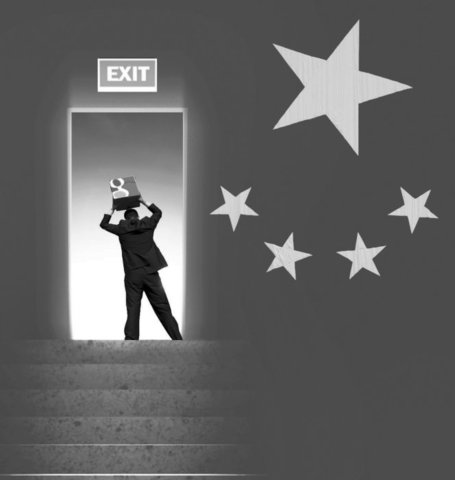 Google Censorship Heightened