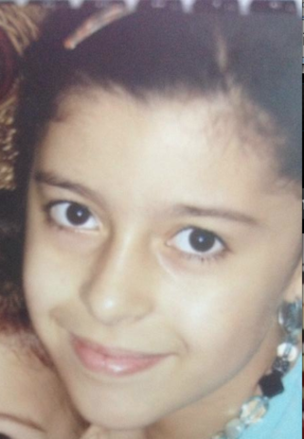 Industry vs. Inferiority