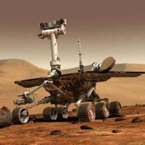 Steve Wazniak invents the Apple I computer. also the viking drode landed on mars