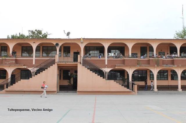 Mi primer gran logro