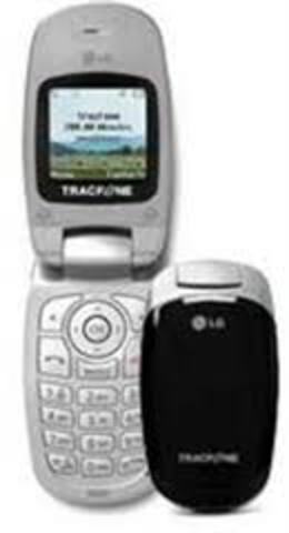 TracFone