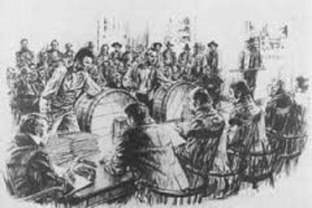 Univeraity of Georgia