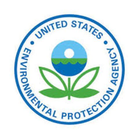 USA Environment protection Agency (EPA)