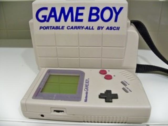 The Most Popular Console Ever