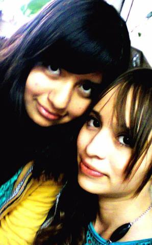 Comienzo a tocar el teclado