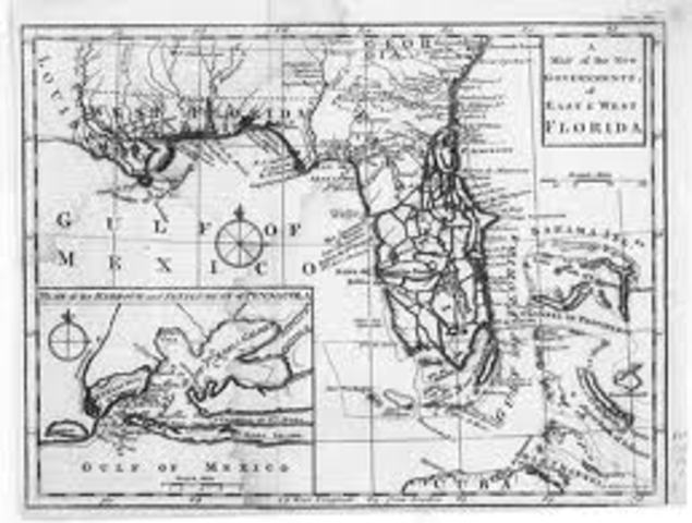 Bernardo Captures More