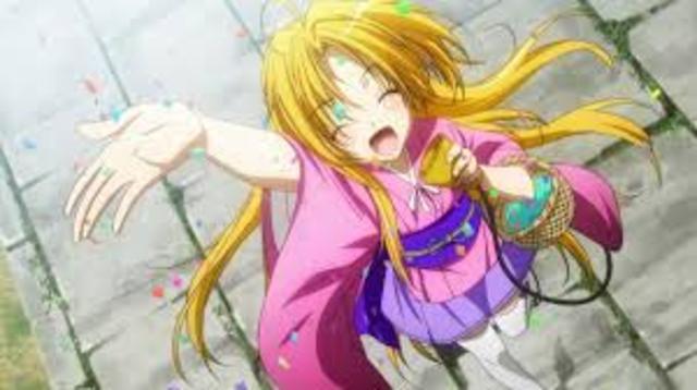 Resultados del examen o.o