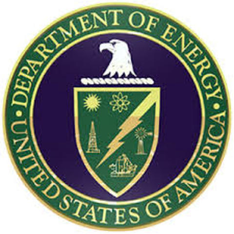 Energy Policy Act