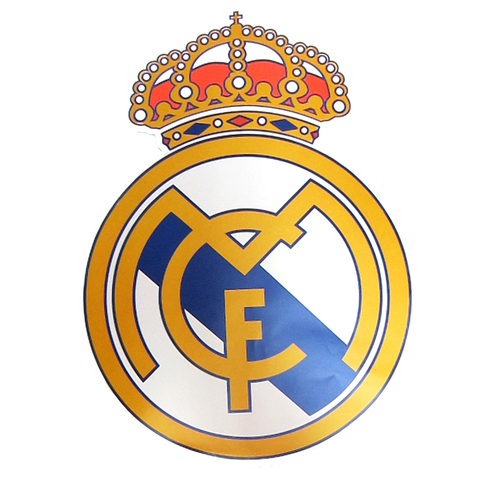 Real Madrid C.F.
