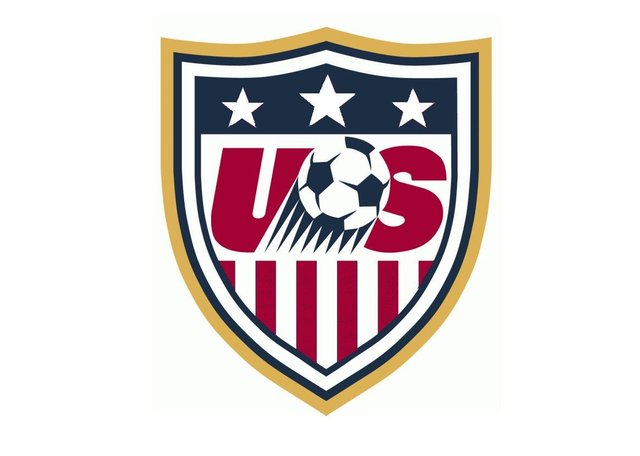 USMNT