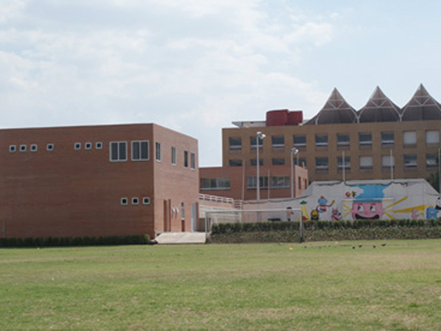 Concurso de Ortografía