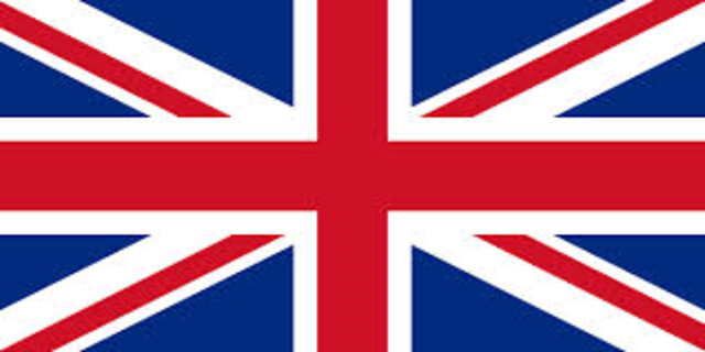 John Cabot moved again