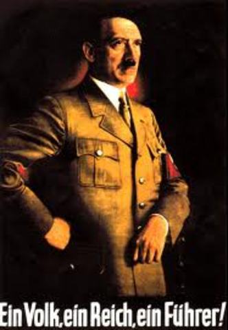 Führer