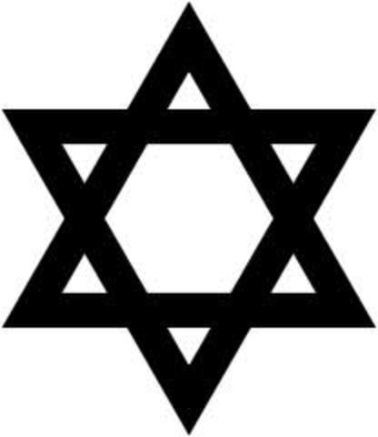 Utestängs från statlig tjänst