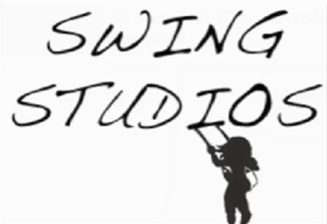 Our production company