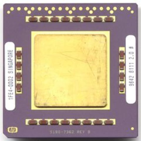 MIPS R4400