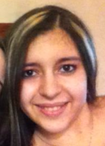 Anxious/ambivalent attachment