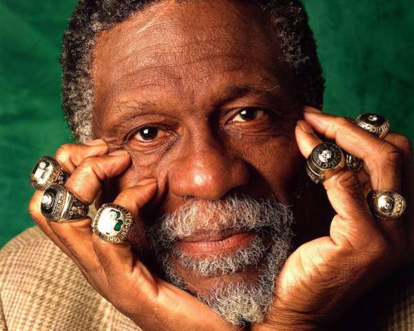 Becuse 1, makes a difference.