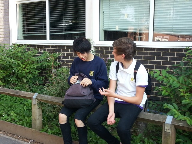 Designing and Photoshoot