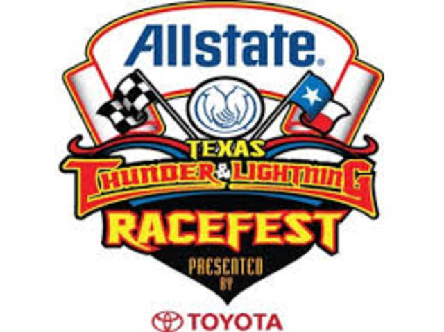 Strictly Stock is Renamed