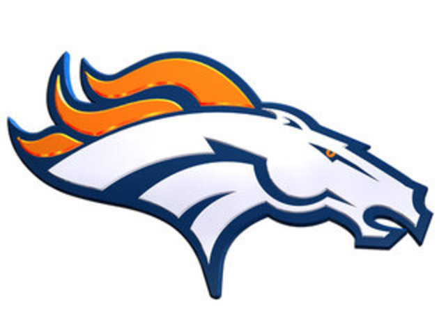 Broncos