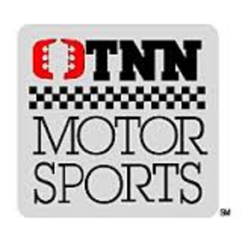 TNN Broadcast