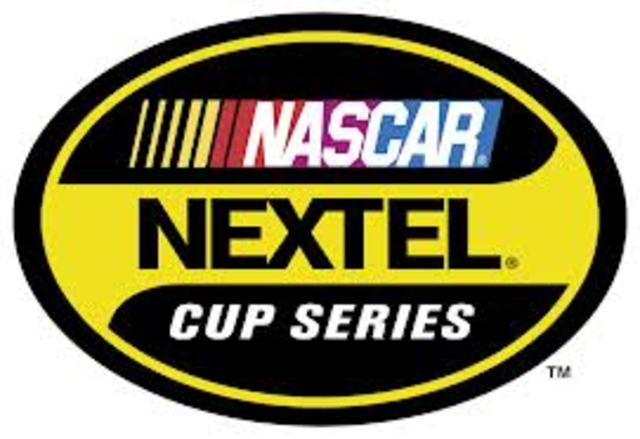 Nextel Cup Series