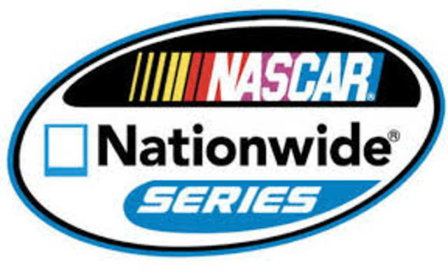 Nationwide Series
